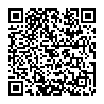 www.houseinfo.com.tw房屋網-新園鄉倉庫,新園鄉小倉庫出租,新園鄉小倉庫出售-QRCode