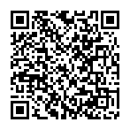 www.houseinfo.com.tw房屋網-新園鄉合法廠房,新園鄉小合法廠房出租,新園鄉小合法廠房出售-QRCode