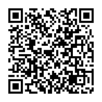www.houseinfo.com.tw房屋網-新園鄉天車廠房,新園鄉小天車廠房出租,新園鄉小天車廠房出售-QRCode