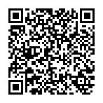 www.houseinfo.com.tw房屋網-新園鄉小廠房,新園鄉小小廠房出租,新園鄉小小廠房出售-QRCode
