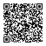 www.houseinfo.com.tw房屋網-新園鄉工業區廠房,新園鄉小工業區廠房出租,新園鄉小工業區廠房出售-QRCode