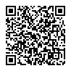 www.houseinfo.com.tw房屋網-新園鄉工業廠房,新園鄉小工業廠房出租,新園鄉小工業廠房出售-QRCode