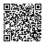www.houseinfo.com.tw房屋網-新園鄉廠房,新園鄉小廠房出租,新園鄉小廠房出售-QRCode