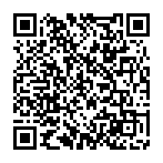 www.houseinfo.com.tw房屋網-新園鄉廠登廠房,新園鄉小廠登廠房出租,新園鄉小廠登廠房出售-QRCode