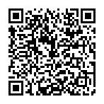 www.houseinfo.com.tw房屋網-新園鄉廠辦,新園鄉小廠辦出租,新園鄉小廠辦出售-QRCode