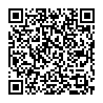 www.houseinfo.com.tw房屋網-新園鄉辦公室,新園鄉小辦公室出租,新園鄉小辦公室出售-QRCode