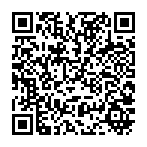 www.houseinfo.com.tw房屋網-新園鄉農地廠房,新園鄉小農地廠房出租,新園鄉小農地廠房出售-QRCode