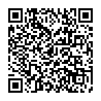 www.houseinfo.com.tw房屋網-新園鄉591廠房,新園鄉小591廠房出租,新園鄉小591廠房出售-QRCode