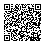 www.houseinfo.com.tw房屋網-新城鄉便宜廠房,新城鄉小便宜廠房出租,新城鄉小便宜廠房出售-QRCode