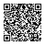www.houseinfo.com.tw房屋網-新城鄉倉庫,新城鄉小倉庫出租,新城鄉小倉庫出售-QRCode