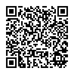www.houseinfo.com.tw房屋網-新城鄉合法廠房,新城鄉小合法廠房出租,新城鄉小合法廠房出售-QRCode