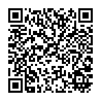 www.houseinfo.com.tw房屋網-新城鄉天車廠房,新城鄉小天車廠房出租,新城鄉小天車廠房出售-QRCode