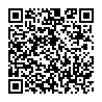 www.houseinfo.com.tw房屋網-新城鄉小廠房,新城鄉小小廠房出租,新城鄉小小廠房出售-QRCode