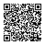 www.houseinfo.com.tw房屋網-新城鄉工業廠房,新城鄉小工業廠房出租,新城鄉小工業廠房出售-QRCode