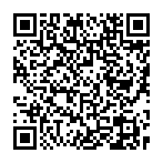 www.houseinfo.com.tw房屋網-新城鄉廠房,新城鄉小廠房出租,新城鄉小廠房出售-QRCode