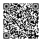 www.houseinfo.com.tw房屋網-新城鄉廠登廠房,新城鄉小廠登廠房出租,新城鄉小廠登廠房出售-QRCode