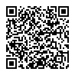 www.houseinfo.com.tw房屋網-新城鄉廠辦,新城鄉小廠辦出租,新城鄉小廠辦出售-QRCode