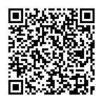 www.houseinfo.com.tw房屋網-新城鄉辦公室,新城鄉小辦公室出租,新城鄉小辦公室出售-QRCode