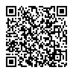 www.houseinfo.com.tw房屋網-新城鄉農地廠房,新城鄉小農地廠房出租,新城鄉小農地廠房出售-QRCode
