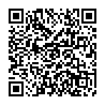 www.houseinfo.com.tw房屋網-新城鄉591廠房,新城鄉小591廠房出租,新城鄉小591廠房出售-QRCode