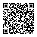 www.houseinfo.com.tw房屋網-新埔鎮便宜廠房,新埔鎮小便宜廠房出租,新埔鎮小便宜廠房出售-QRCode