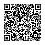 www.houseinfo.com.tw房屋網-新埔鎮倉庫,新埔鎮小倉庫出租,新埔鎮小倉庫出售-QRCode