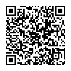 www.houseinfo.com.tw房屋網-新埔鎮天車廠房,新埔鎮小天車廠房出租,新埔鎮小天車廠房出售-QRCode