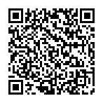 www.houseinfo.com.tw房屋網-新埔鎮小廠房,新埔鎮小小廠房出租,新埔鎮小小廠房出售-QRCode