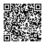 www.houseinfo.com.tw房屋網-新埔鎮工業廠房,新埔鎮小工業廠房出租,新埔鎮小工業廠房出售-QRCode
