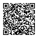 www.houseinfo.com.tw房屋網-新埔鎮廠房,新埔鎮小廠房出租,新埔鎮小廠房出售-QRCode