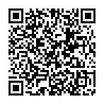 www.houseinfo.com.tw房屋網-新埔鎮廠登廠房,新埔鎮小廠登廠房出租,新埔鎮小廠登廠房出售-QRCode