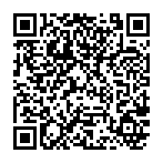 www.houseinfo.com.tw房屋網-新埔鎮廠辦,新埔鎮小廠辦出租,新埔鎮小廠辦出售-QRCode