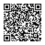 www.houseinfo.com.tw房屋網-新埔鎮辦公室,新埔鎮小辦公室出租,新埔鎮小辦公室出售-QRCode