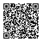 www.houseinfo.com.tw房屋網-新埔鎮591廠房,新埔鎮小591廠房出租,新埔鎮小591廠房出售-QRCode