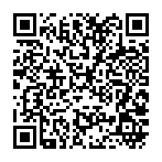www.houseinfo.com.tw房屋網-新埤鄉便宜廠房,新埤鄉小便宜廠房出租,新埤鄉小便宜廠房出售-QRCode