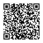 www.houseinfo.com.tw房屋網-新埤鄉倉庫,新埤鄉小倉庫出租,新埤鄉小倉庫出售-QRCode