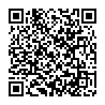 www.houseinfo.com.tw房屋網-新埤鄉合法廠房,新埤鄉小合法廠房出租,新埤鄉小合法廠房出售-QRCode