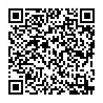 www.houseinfo.com.tw房屋網-新埤鄉天車廠房,新埤鄉小天車廠房出租,新埤鄉小天車廠房出售-QRCode