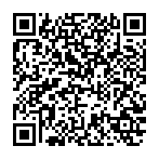 www.houseinfo.com.tw房屋網-新埤鄉小廠房,新埤鄉小小廠房出租,新埤鄉小小廠房出售-QRCode