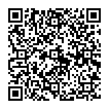 www.houseinfo.com.tw房屋網-新埤鄉工業區廠房,新埤鄉小工業區廠房出租,新埤鄉小工業區廠房出售-QRCode