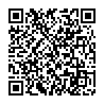 www.houseinfo.com.tw房屋網-新埤鄉工業廠房,新埤鄉小工業廠房出租,新埤鄉小工業廠房出售-QRCode