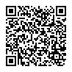 www.houseinfo.com.tw房屋網-新埤鄉廠房,新埤鄉小廠房出租,新埤鄉小廠房出售-QRCode