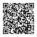www.houseinfo.com.tw房屋網-新埤鄉廠登廠房,新埤鄉小廠登廠房出租,新埤鄉小廠登廠房出售-QRCode