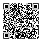 www.houseinfo.com.tw房屋網-新埤鄉廠辦,新埤鄉小廠辦出租,新埤鄉小廠辦出售-QRCode