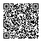 www.houseinfo.com.tw房屋網-新埤鄉辦公室,新埤鄉小辦公室出租,新埤鄉小辦公室出售-QRCode