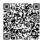 www.houseinfo.com.tw房屋網-新埤鄉農地廠房,新埤鄉小農地廠房出租,新埤鄉小農地廠房出售-QRCode