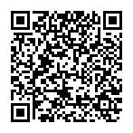 www.houseinfo.com.tw房屋網-新埤鄉591廠房,新埤鄉小591廠房出租,新埤鄉小591廠房出售-QRCode