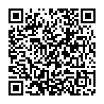 www.houseinfo.com.tw房屋網-新屋區便宜廠房,新屋區小便宜廠房出租,新屋區小便宜廠房出售-QRCode