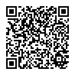 www.houseinfo.com.tw房屋網-新屋區倉庫,新屋區小倉庫出租,新屋區小倉庫出售-QRCode