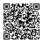 www.houseinfo.com.tw房屋網-新屋區合法廠房,新屋區小合法廠房出租,新屋區小合法廠房出售-QRCode